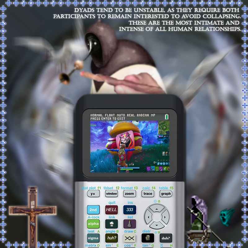 Site hosted by Neocities